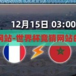 世界杯竞猜网站-世界杯竞猜网站的乐趣与挑战，世界杯竞猜网站，乐趣与挑战并存