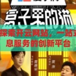开云网站网址-探索开云网站，一站式数字娱乐与信息服务的创新平台，开云网站，一站式数字娱乐与信息服务的创新平台