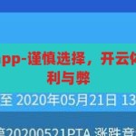 开云体育买球app-谨慎选择，开云体育买球APP的利与弊，开云体育买球APP，谨慎选择，权衡利弊