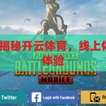 开云体育是啥-揭秘开云体育，线上体育娱乐的全新体验，揭秘开云体育，线上体育娱乐的全新体验