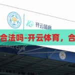 开云体育合法吗-开云体育，合法性探讨，开云体育的合法性探讨，法律边界与风险分析