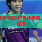 世界杯竞猜可信吗今年-世界杯竞猜，理性与激情的碰撞，理性与激情的碰撞，2023年世界杯竞猜的信任度探讨
