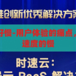 开云体育结算好慢-用户体验的痛点，开云体育结算速度的慢，开云体育，用户体验的痛点——结算速度的滞后问题