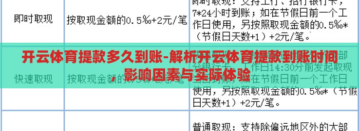 kaiyun体育网页登录入口-探索kaiyun体育网页登录的便捷与安全