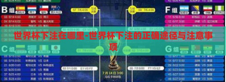 开云体育官方下载入口-探索开云体育官方下载的便捷之道 开云体育官方下载入口-探索开云体育官方下载的便捷之道