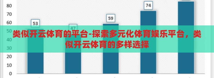 类似开云体育的平台-探索多元化体育娱乐平台,类似开云体育的多样选择 类似开云体育的平台-探索多元化体育娱乐平台,类似开云体育的多样选择