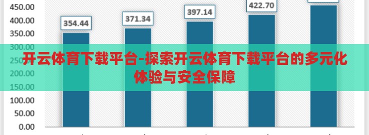 开云体育下载平台-探索开云体育下载平台的多元化体验与安全保障
