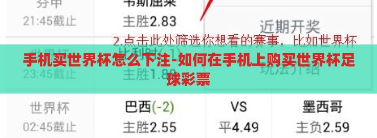 开云(中国)kaiyun-探索开云(中国)kaiyun的多元化发展之路
