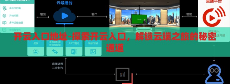 开云入口地址-探索开云入口，解锁云端之旅的秘密通道